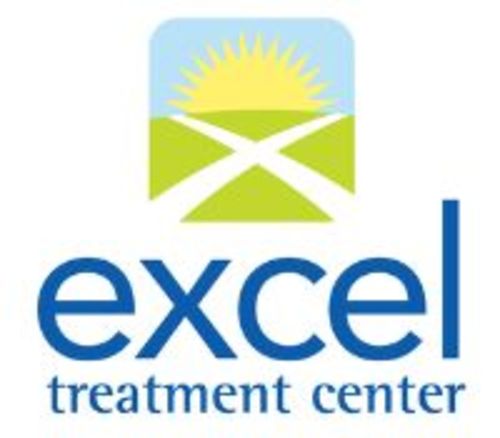 Excel Treatment Center