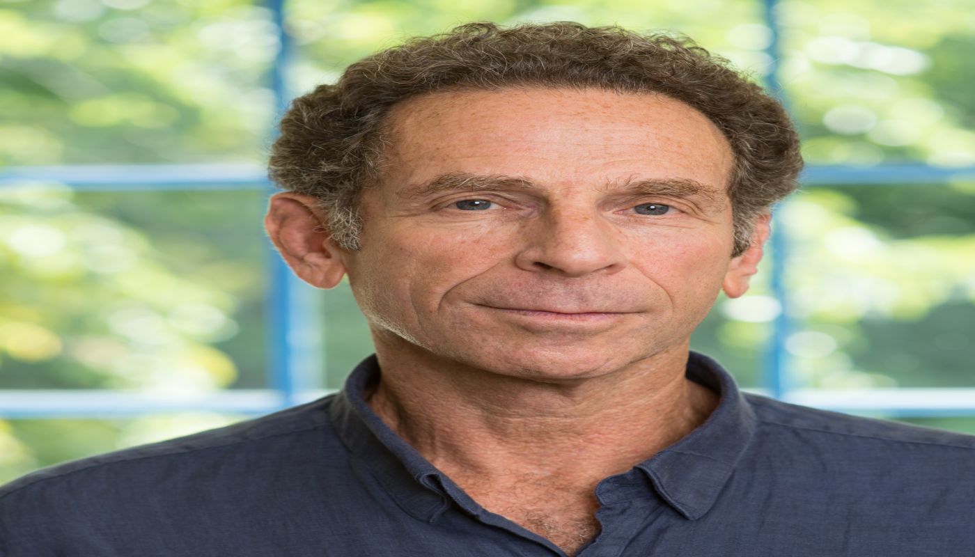 Executive Recovery Coaching