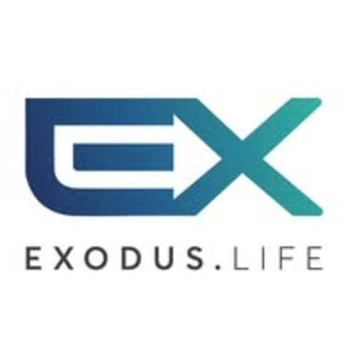 Exodus Life