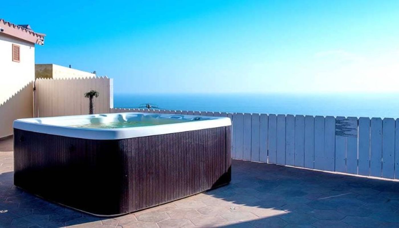 Experience Ibogaine Treatment Center