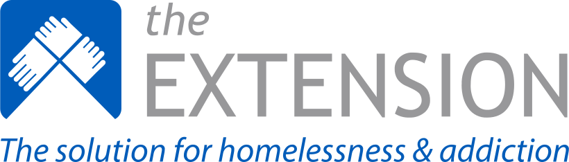 Extension Mens Campus