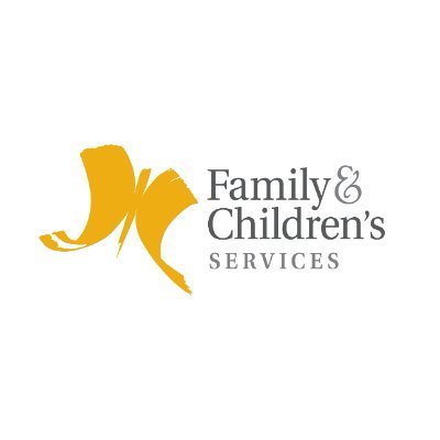 Family and Childrens Services Sarah and John Graves Center