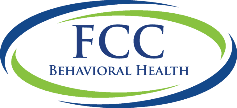 Family Counseling Center Behavioral Health/Stapleton Center
