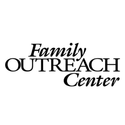 Family Outreach Center Main