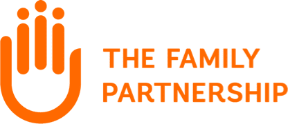 Family Partnership