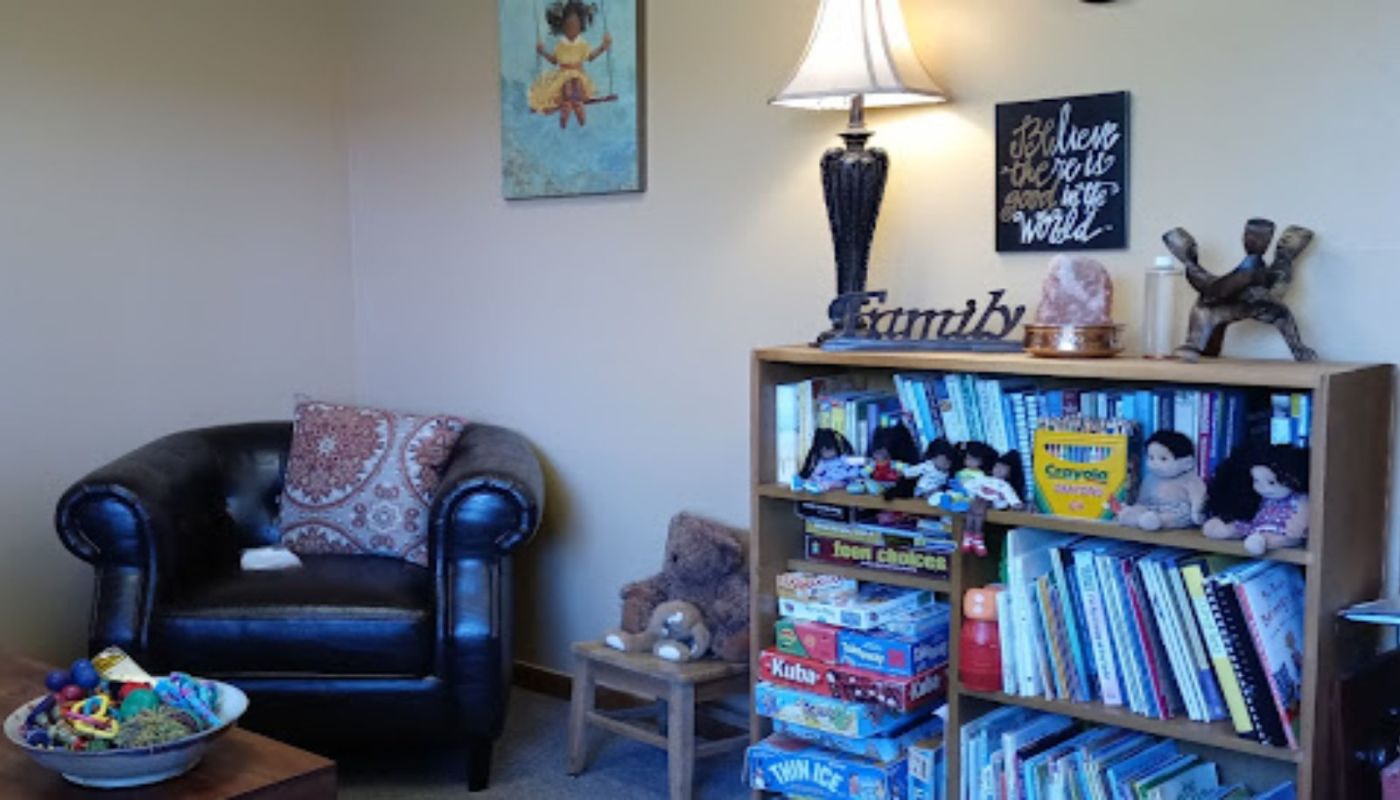 Family Service Madison