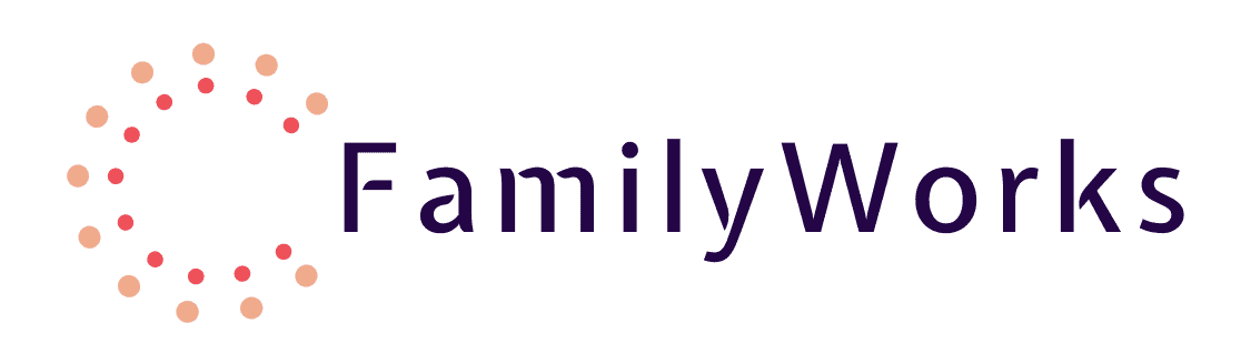 Family Works Psychological