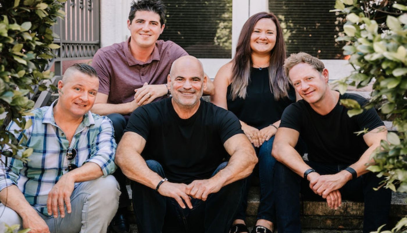 Feinberg Consulting-Delray Beach