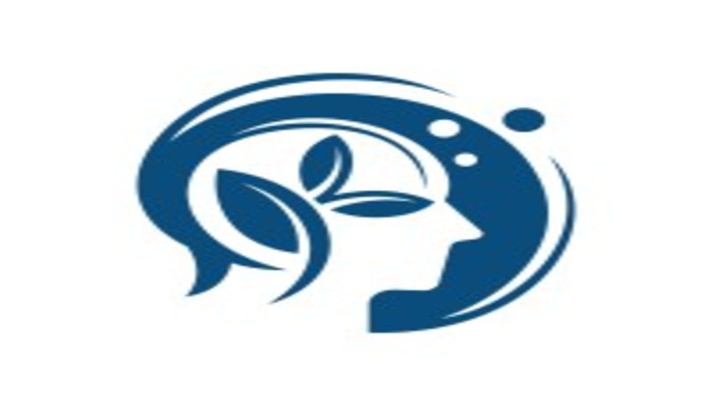 Fidelity Behavioral Health