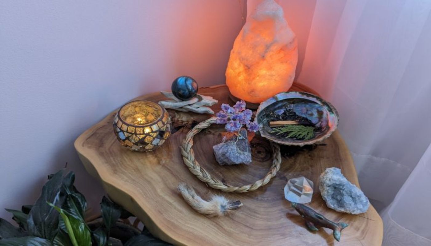 Field Trip Health Thunder Bay