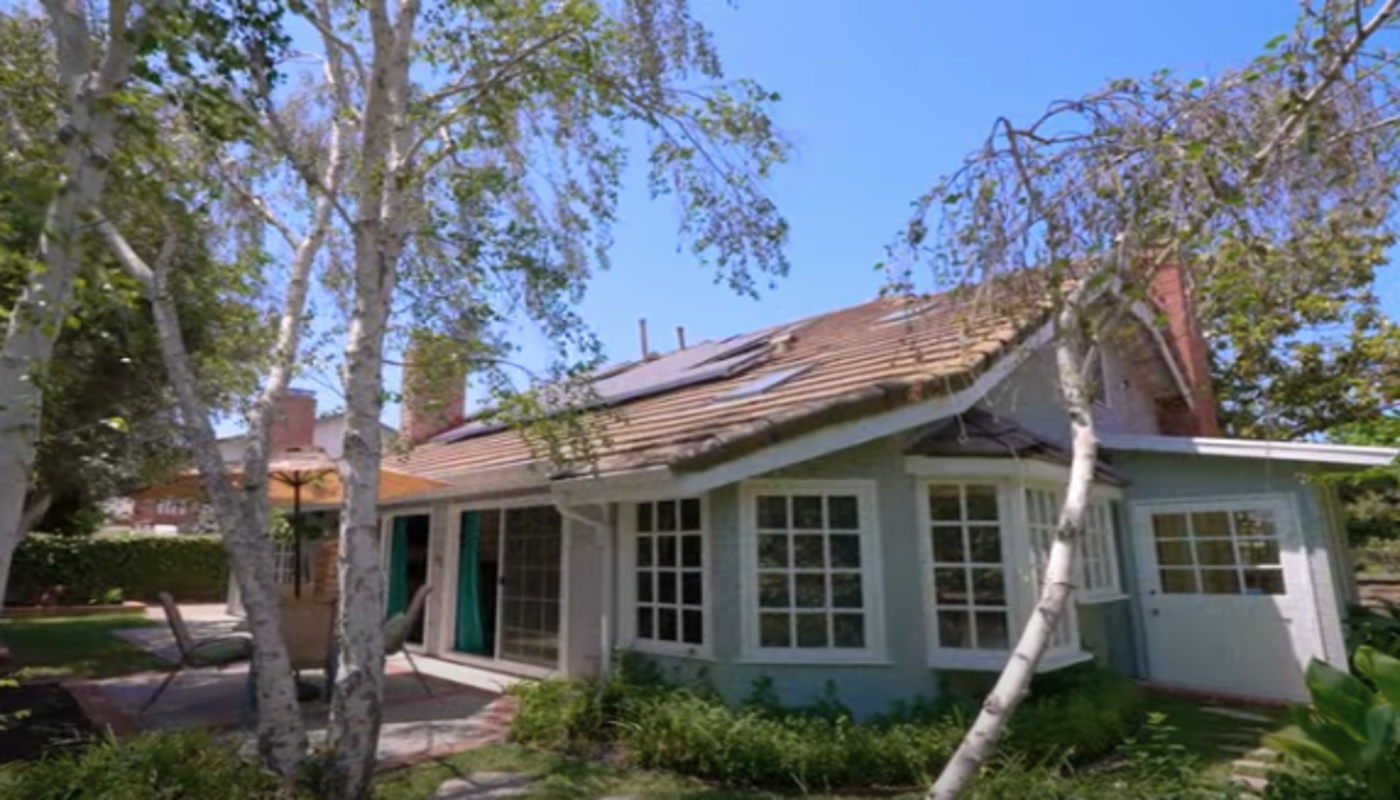 First Light Recovery Paseo Barona