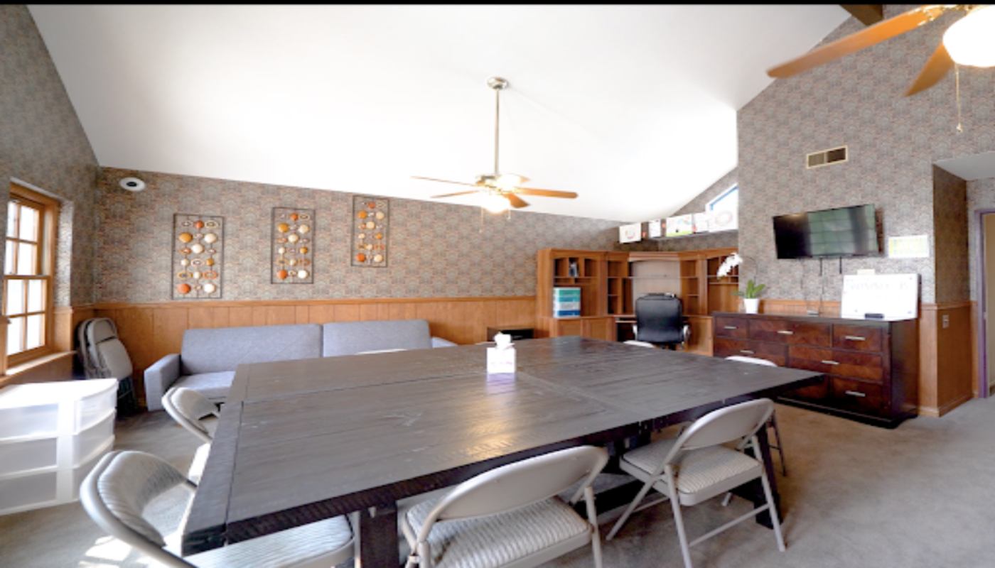 First Light Recovery Casa Grande