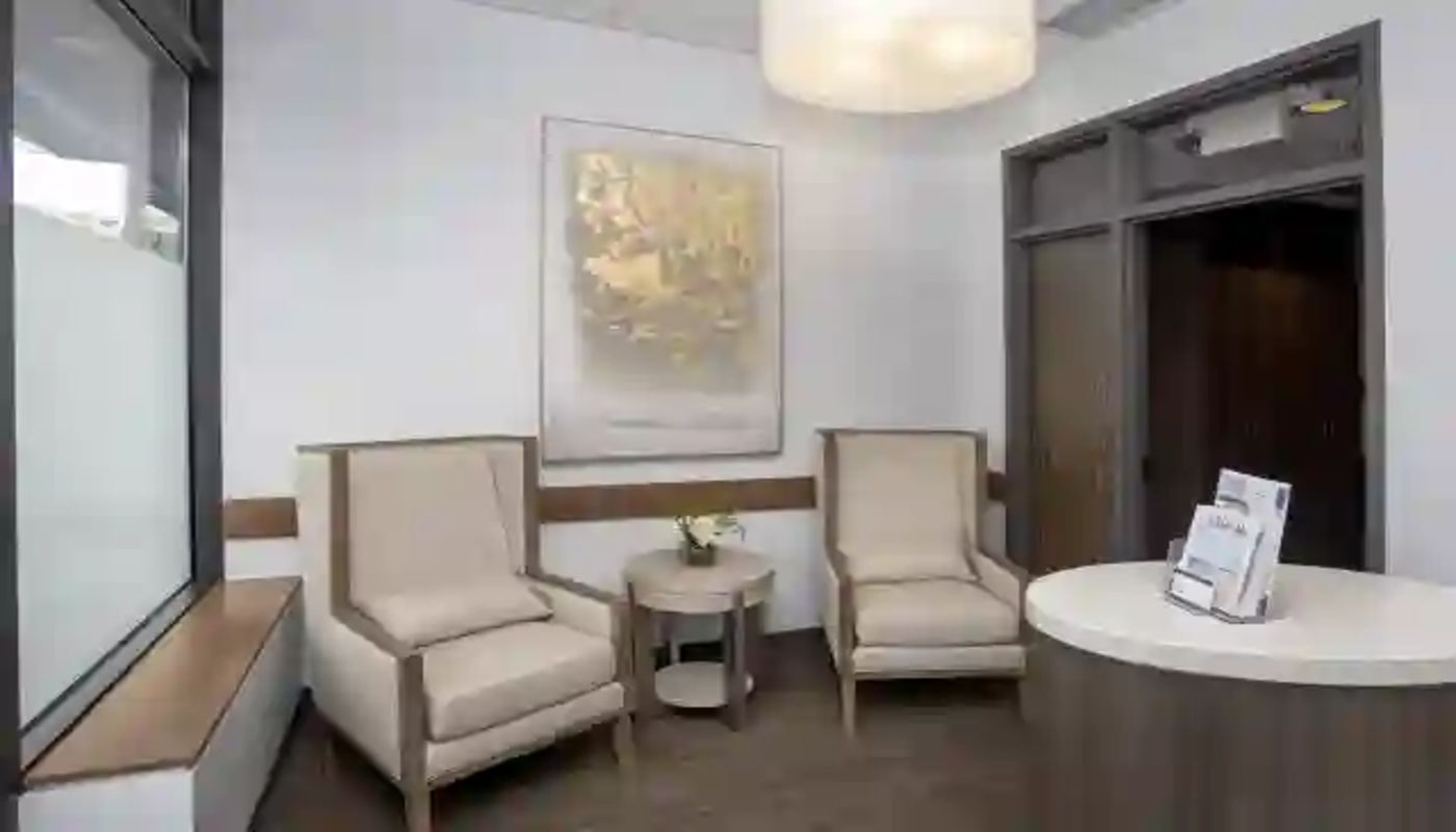 First Light Recovery