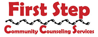 First Step Comm Counseling Servs