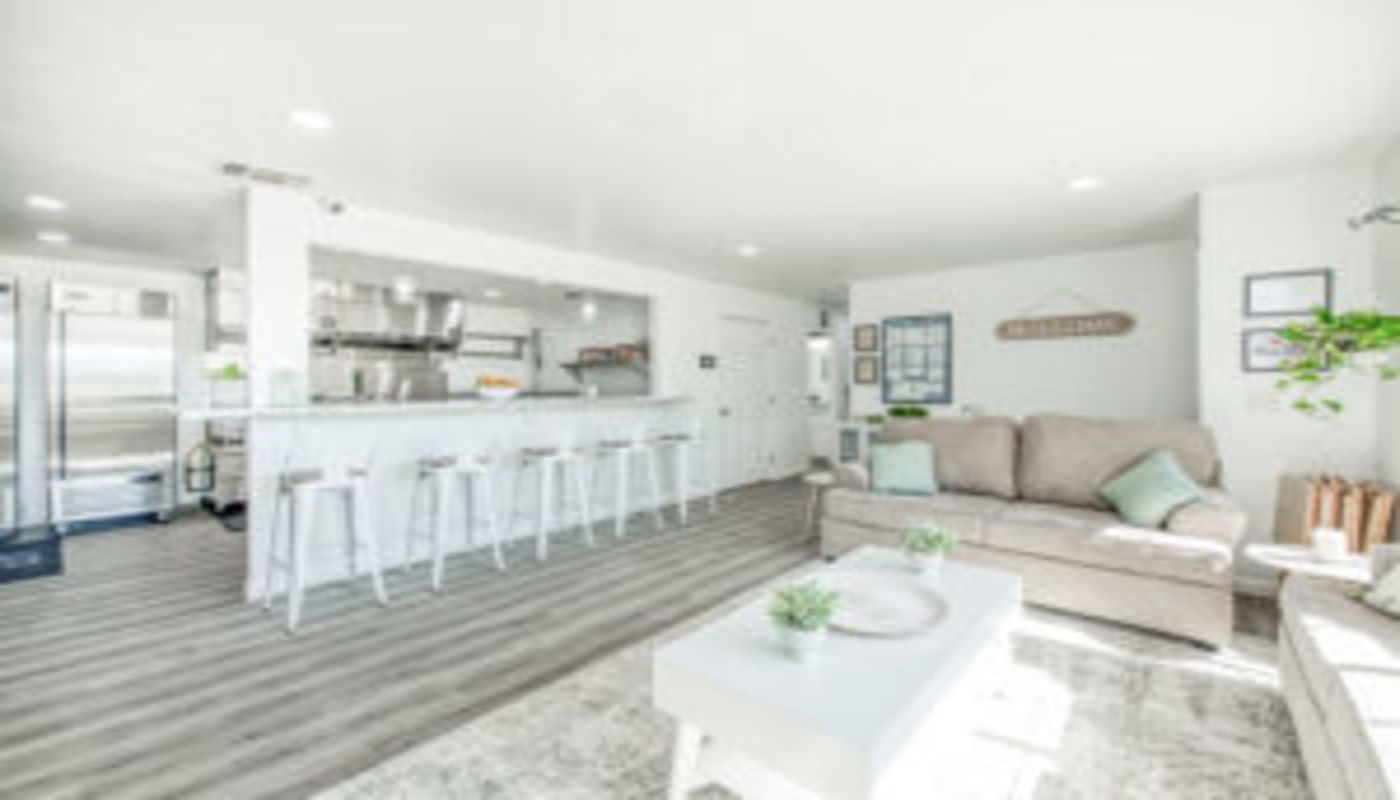 First Steps Recovery Juniper Women's Residential