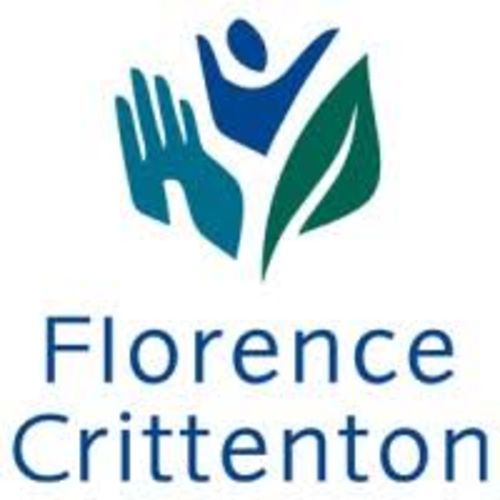 Florence Crittenton Therapeutic Group Home