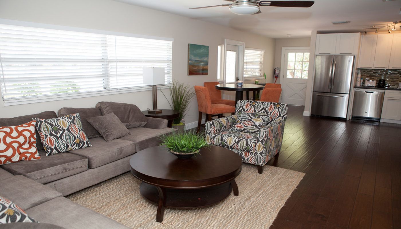 Florida Recovery Group