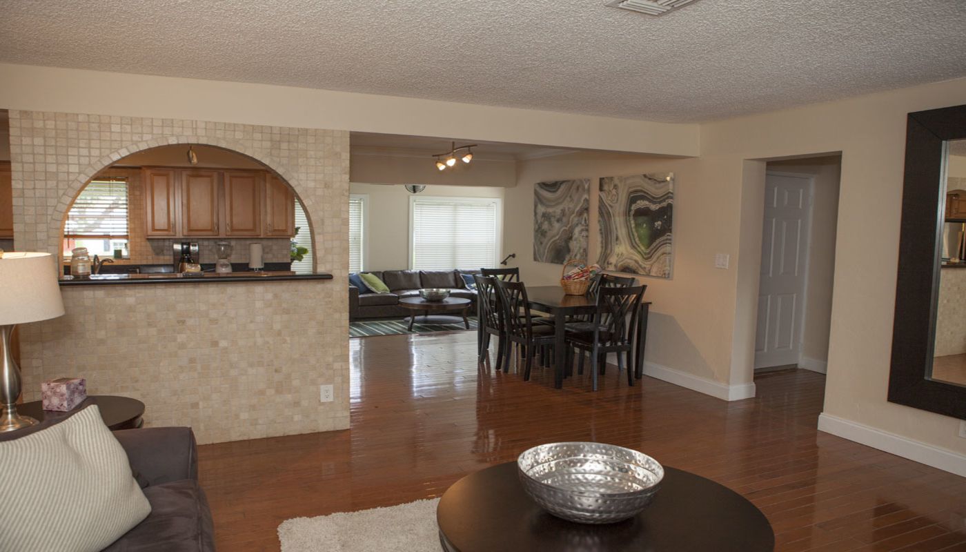 Florida Recovery Group