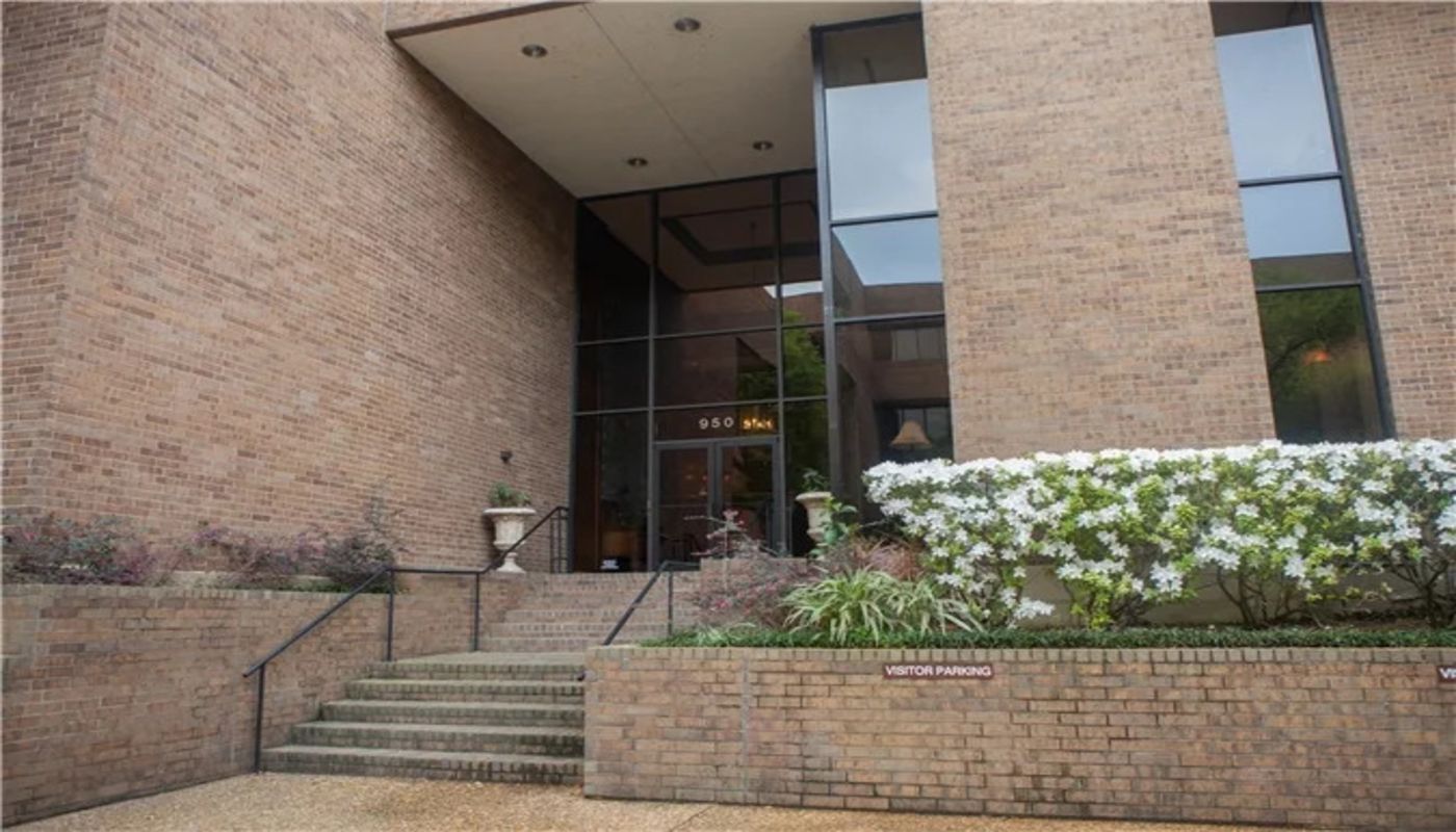 Flourish Mental Health