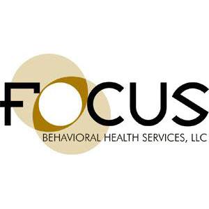 Focus Behavioral Health Services Burkwell