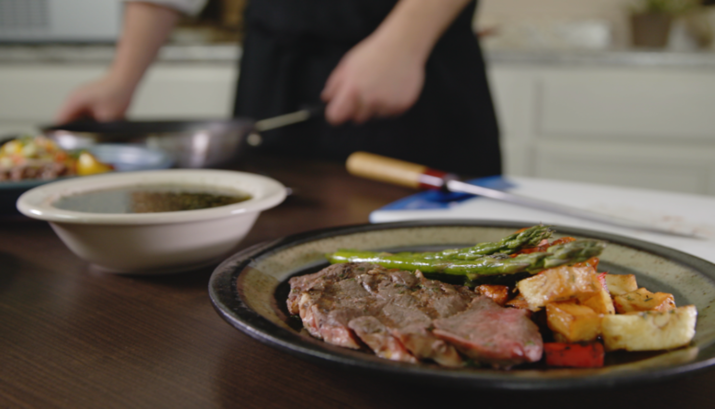 Focus Treatment Centers