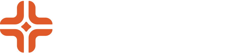 Fort Walton Beach Medical Center Behavioral Health