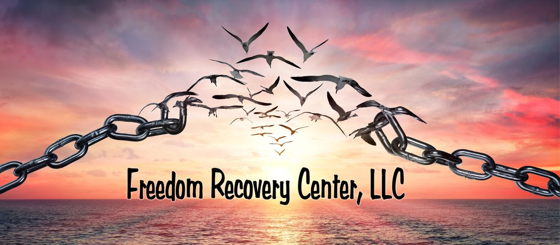 Freedom Recovery Center