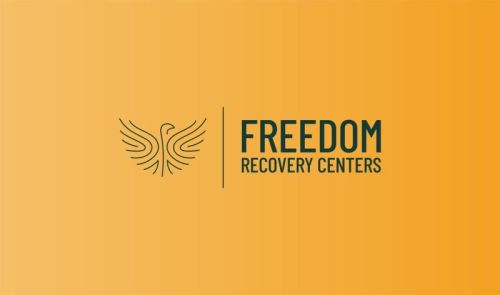 Freedom Recovery Centers