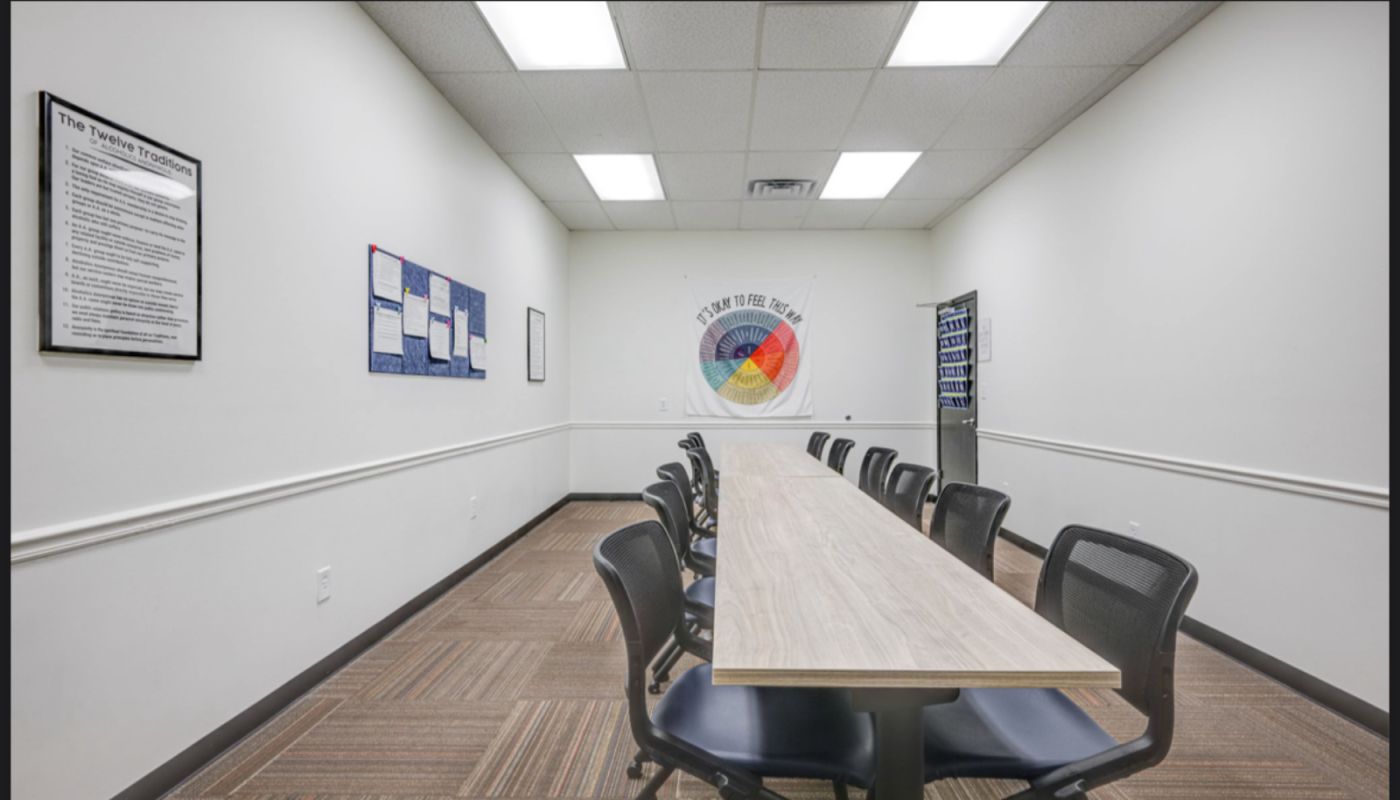 Freeman Health Partners