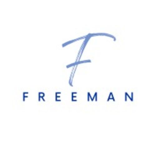 Freeman Health Partners