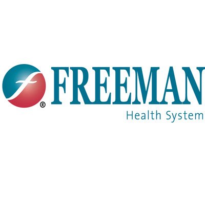 Freeman Health Sys/Freeman East Behavioral Health Services