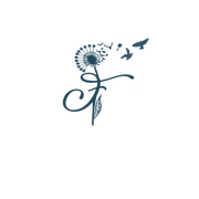 Fuller Life Counseling Partners