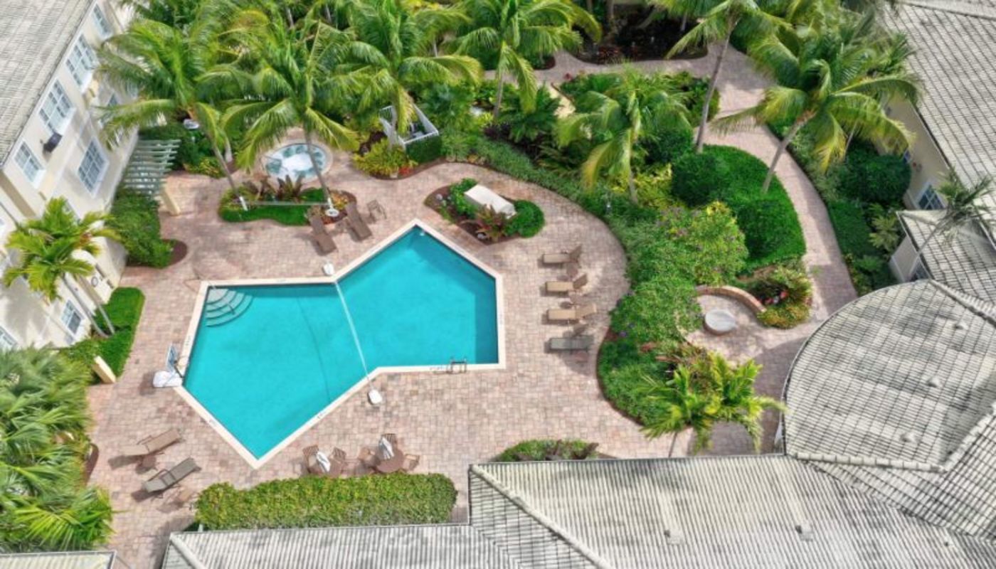 RESET Mental Health Program at Futures Recovery Healthcare