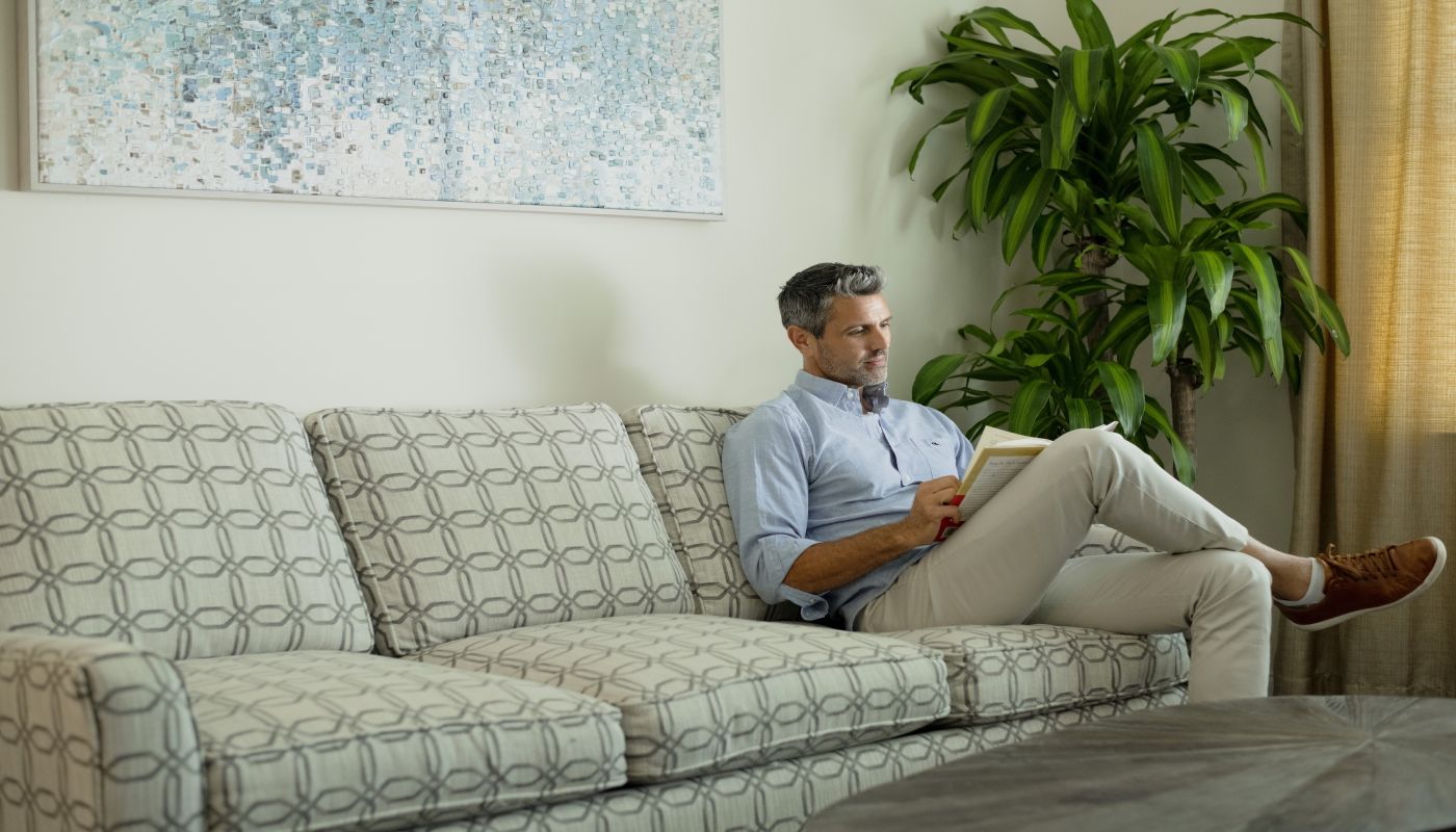 ORENDA Program at Futures Recovery Healthcare