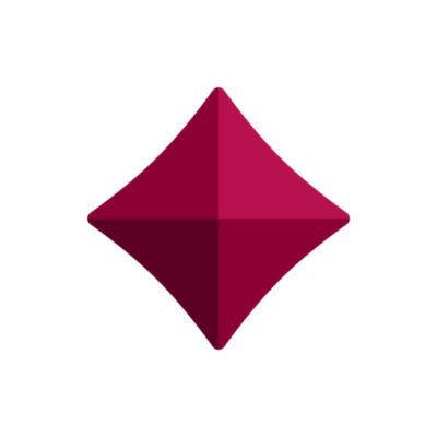 Garnet Health Medical Center Horton Family Prg for Alc and CD OP