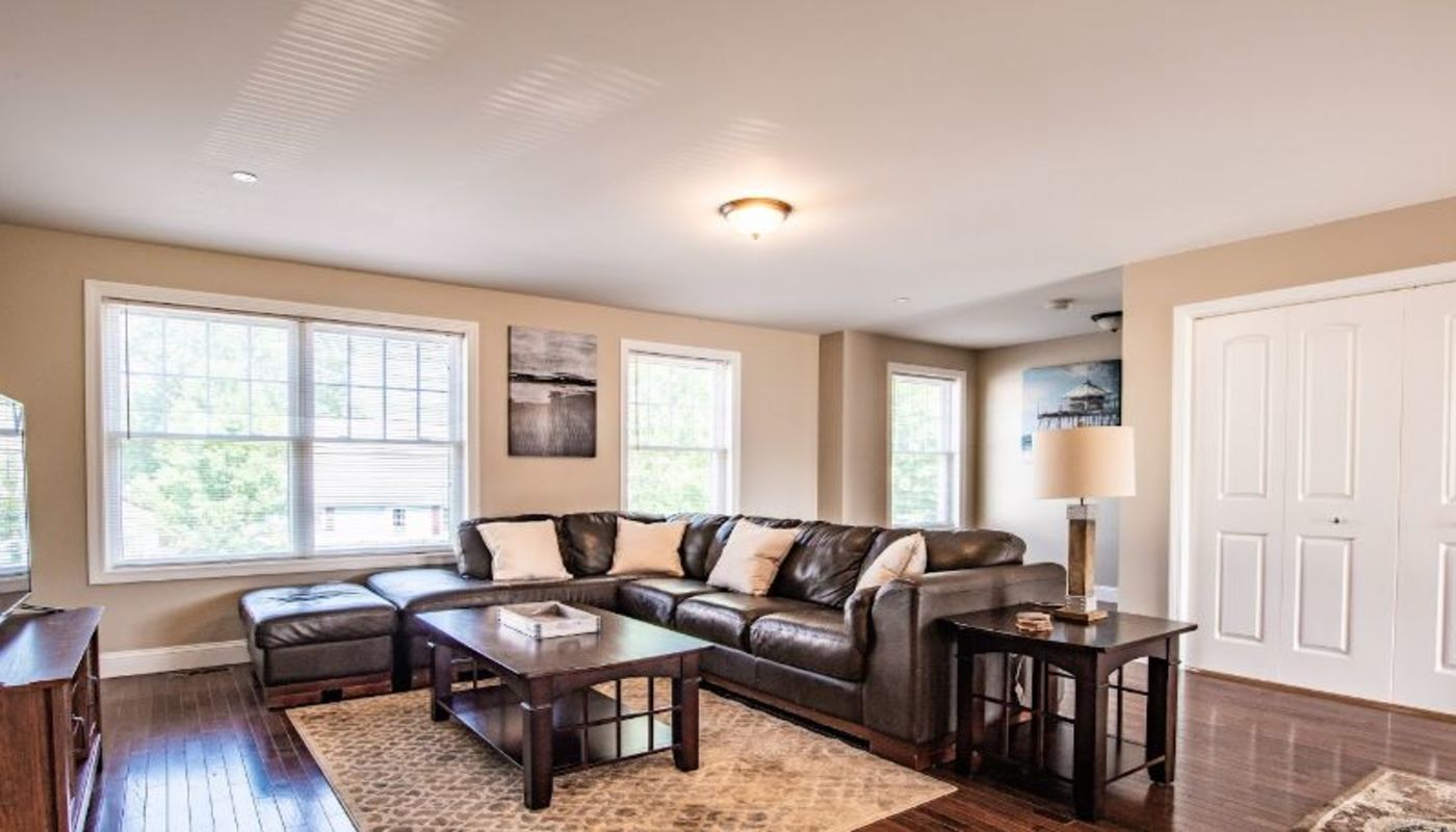 GateHouse Treatment - New Hampshire