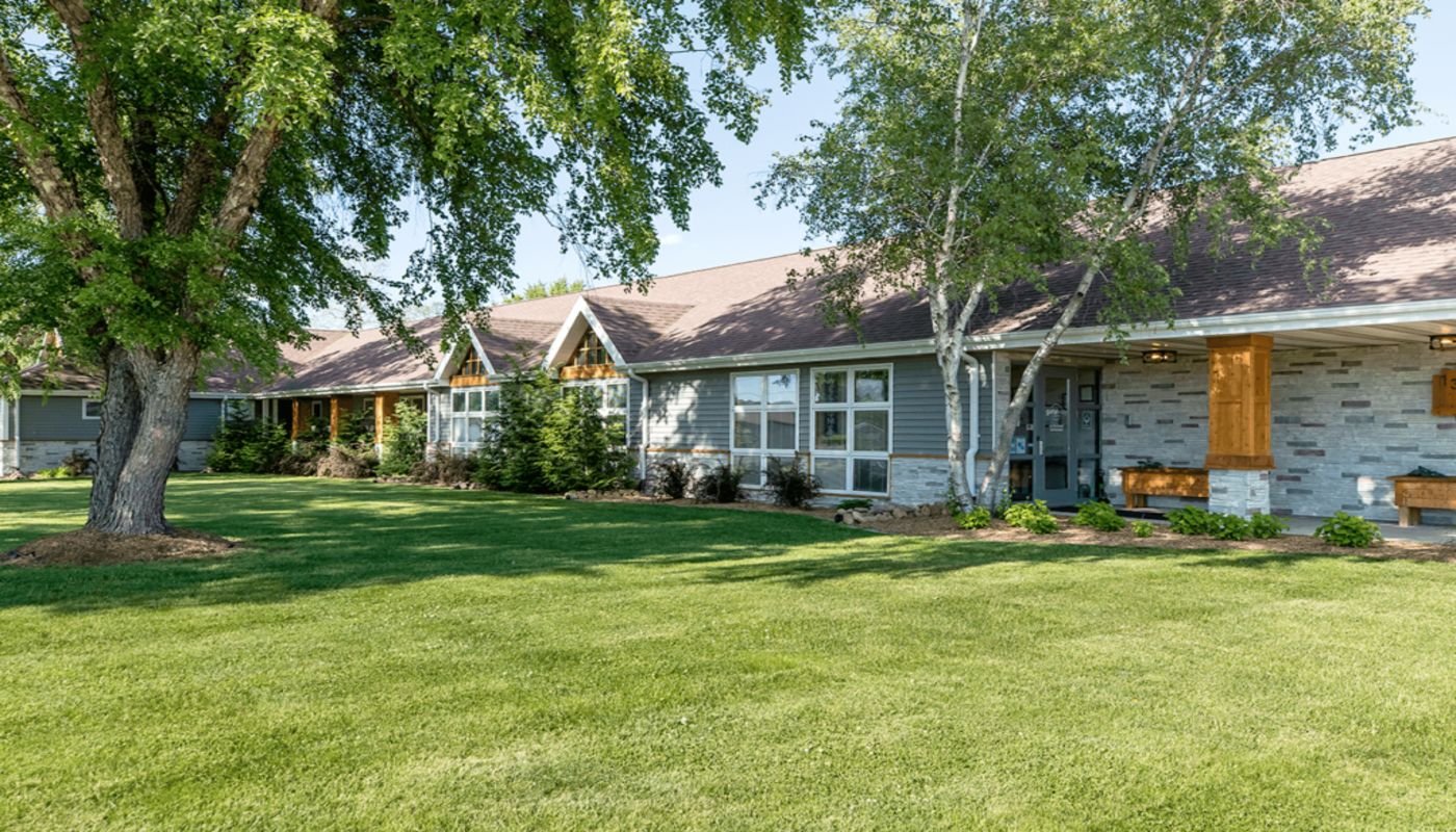 Gateway Foundation Jacksonville