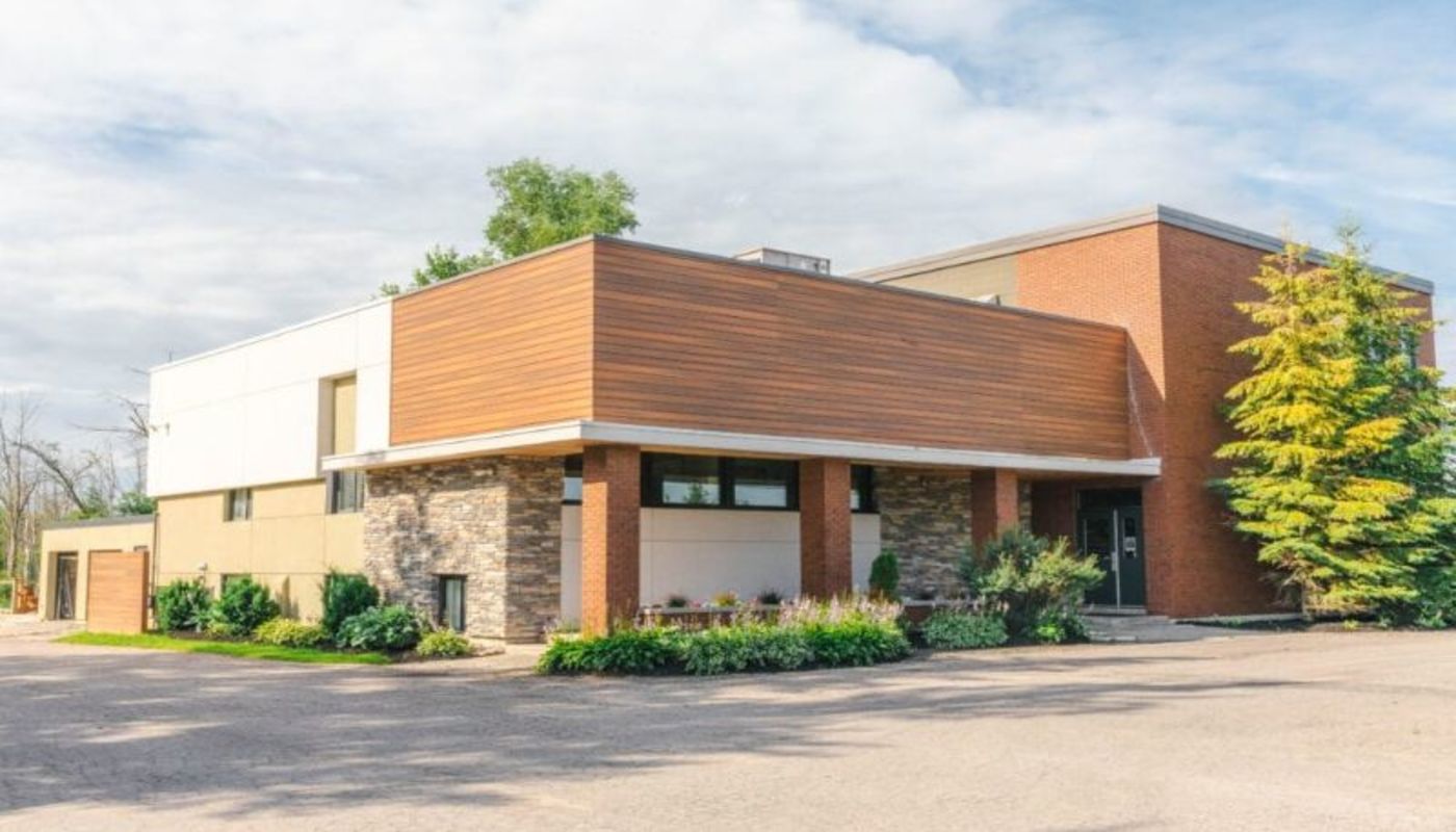 EHN Guardians Gateway