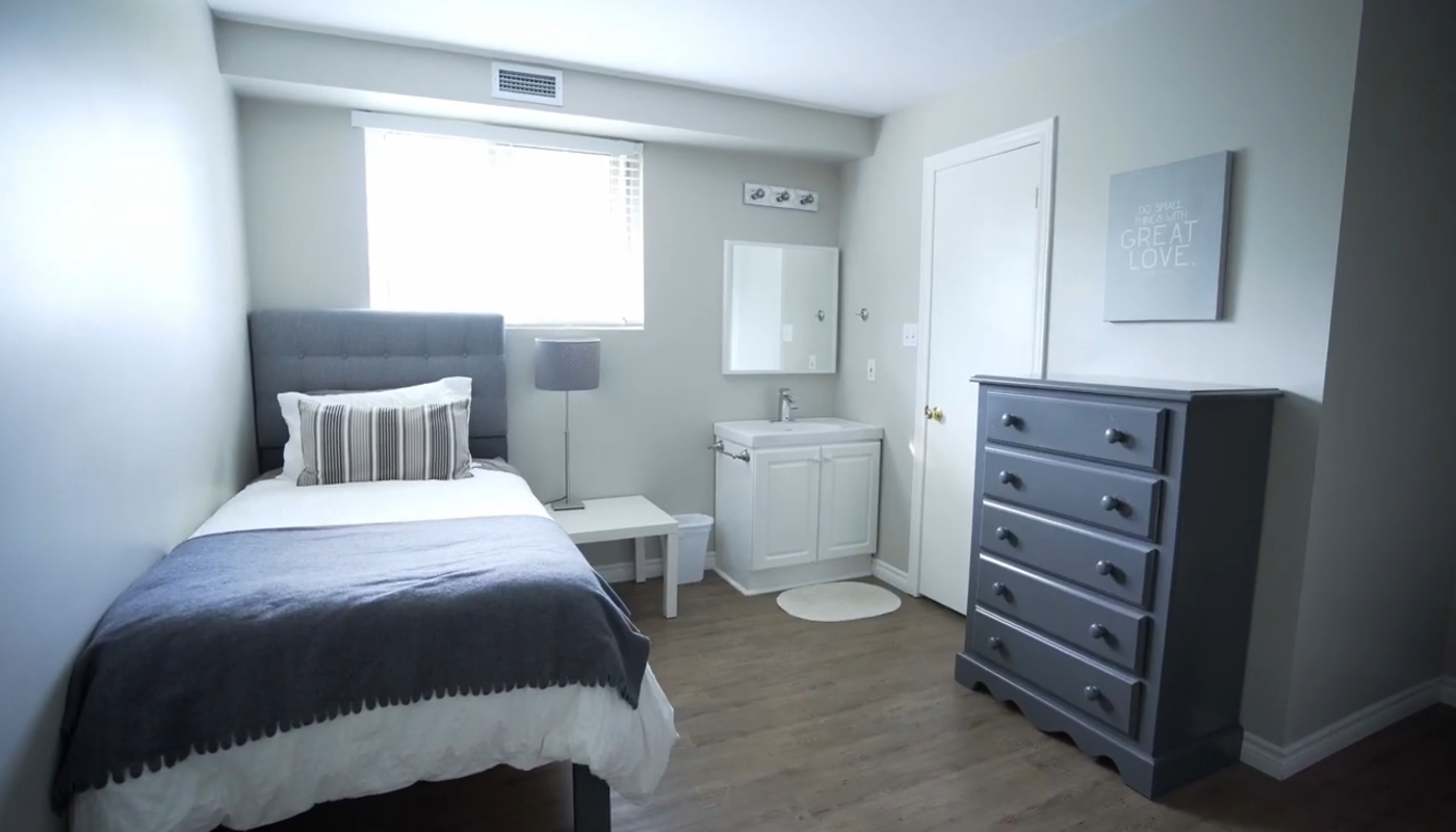 EHN Guardians Gateway