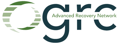 Gateway Rehab Greensburg