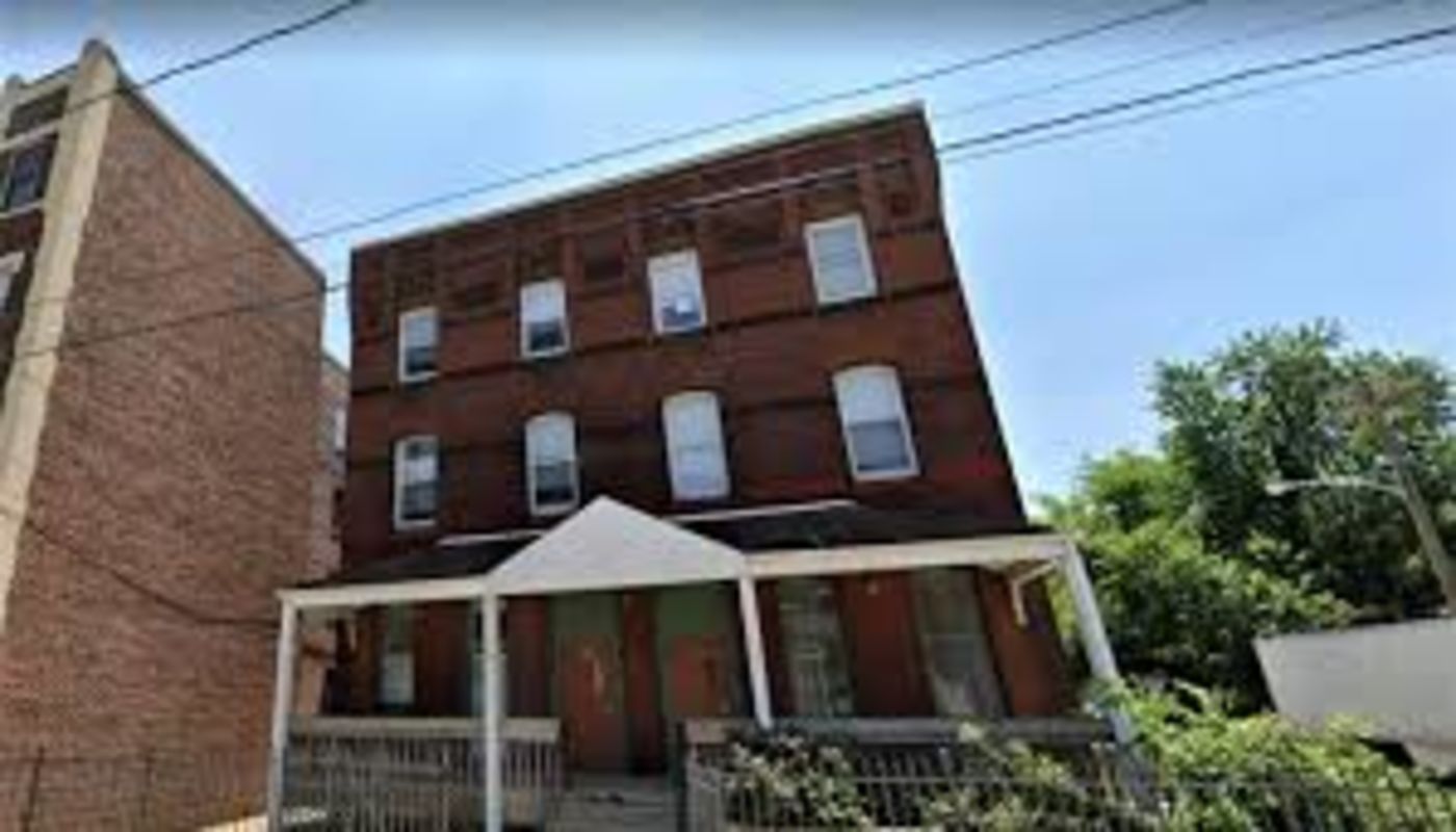 Gaudenzia Winner Program