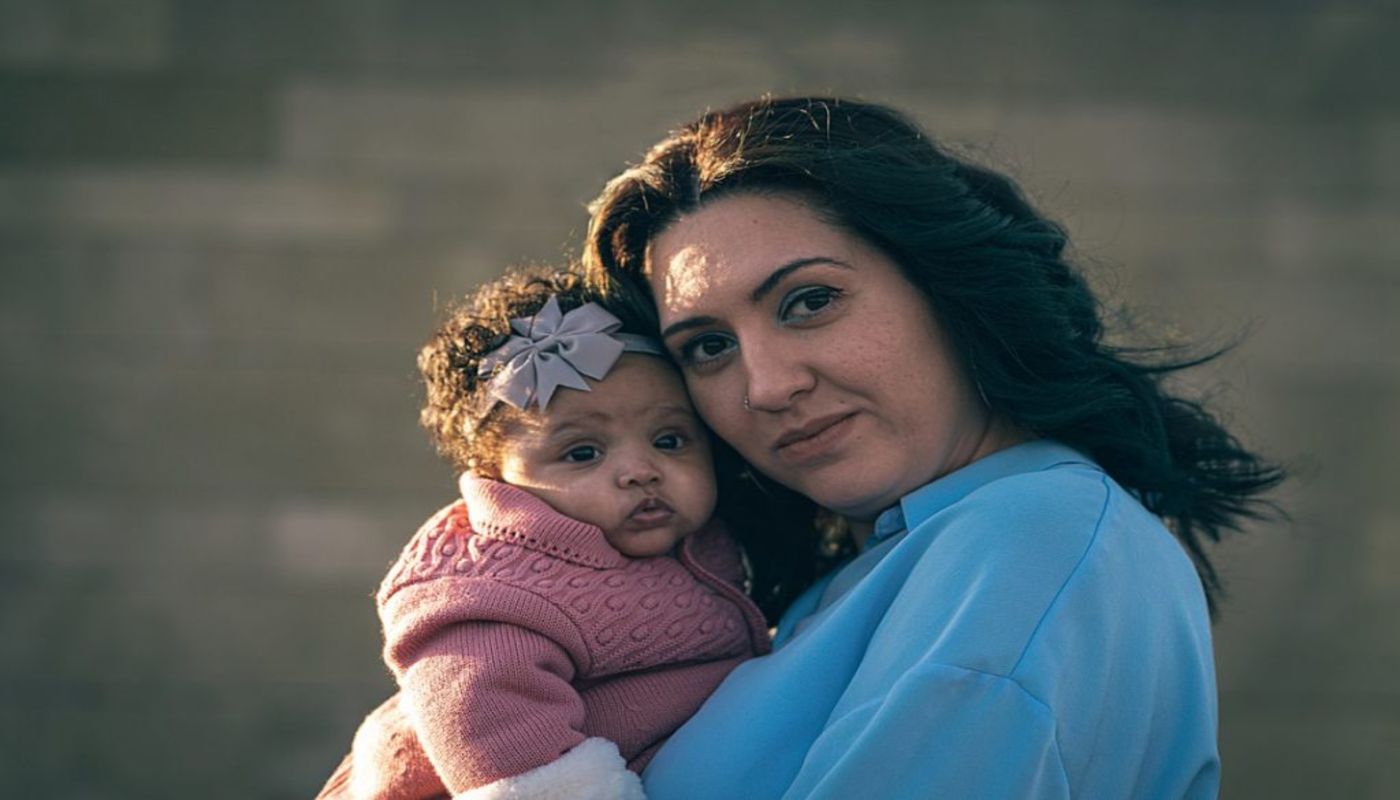 Gaudenzia Winner Program