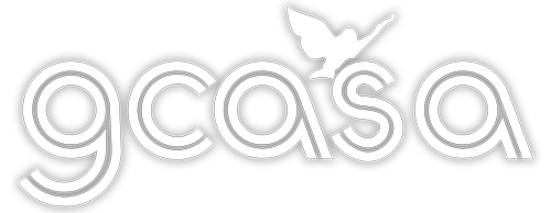 Genesee Council On Alc/Subst Abuse Outpatient Clinic Batavia