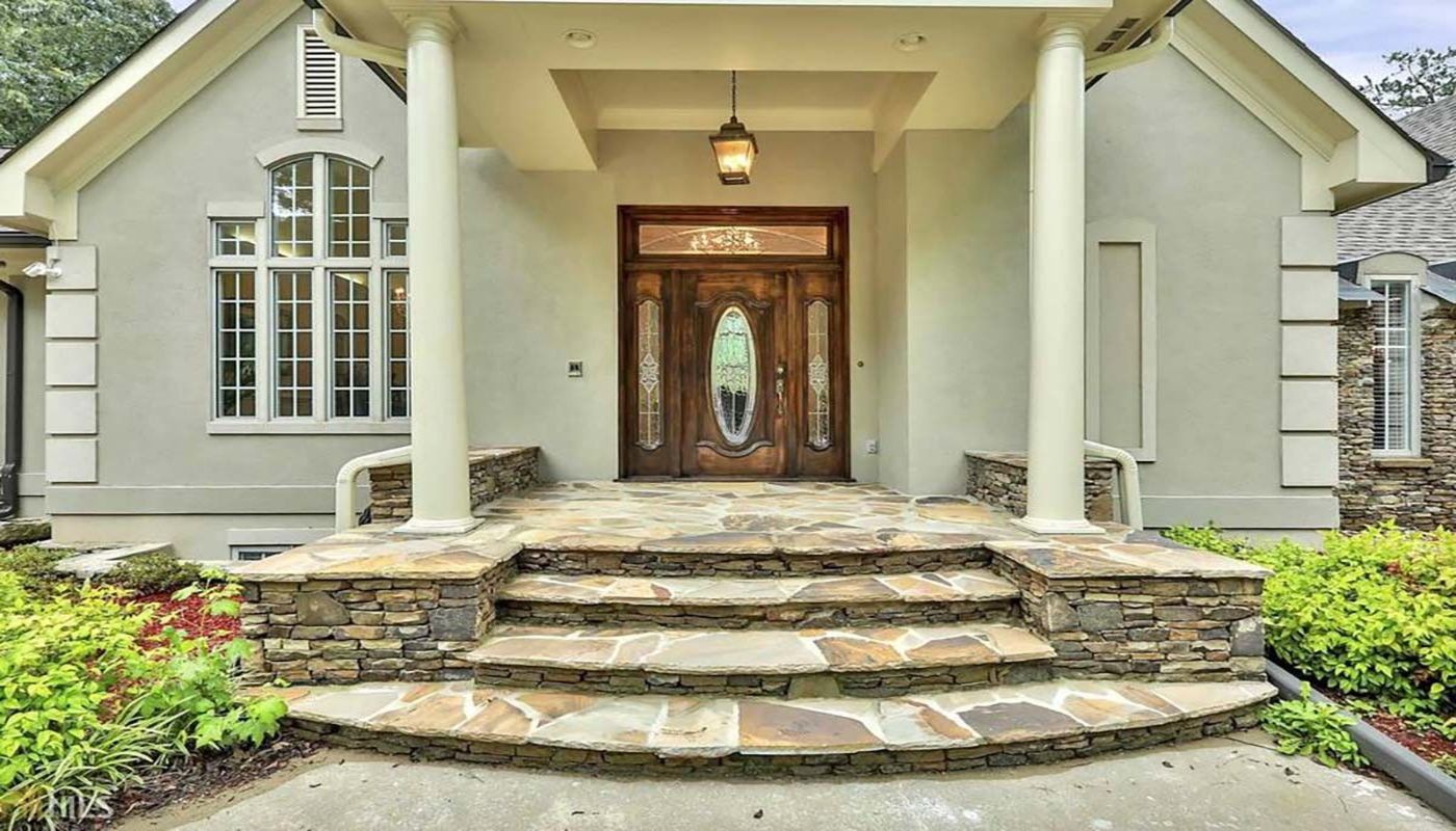 Georgia Addiction Treatment Center