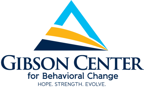 Gibson Center for Behavioral Change Outpatient Marble Hill