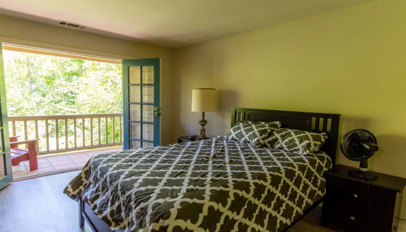 Golden Road Recovery