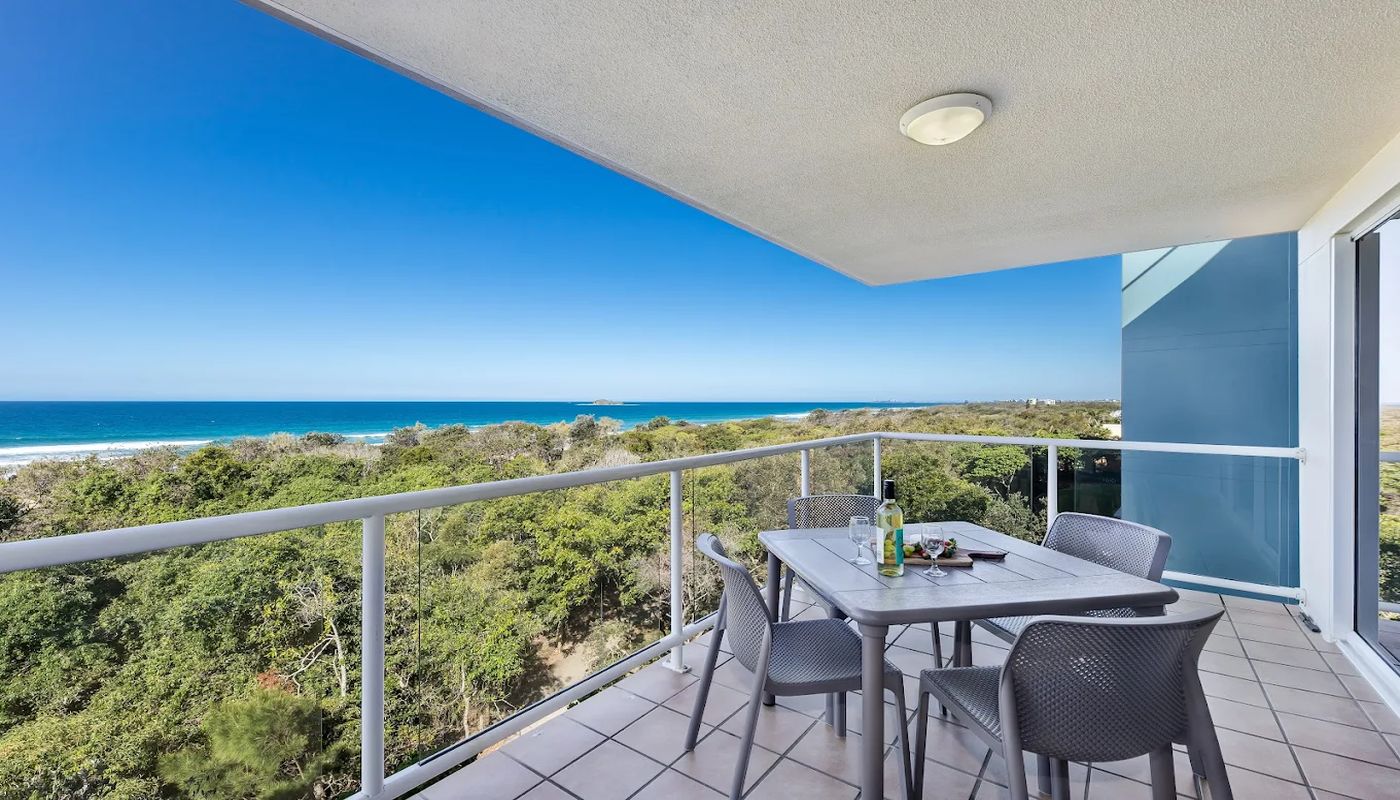 Goodsky Mental Health Retreat