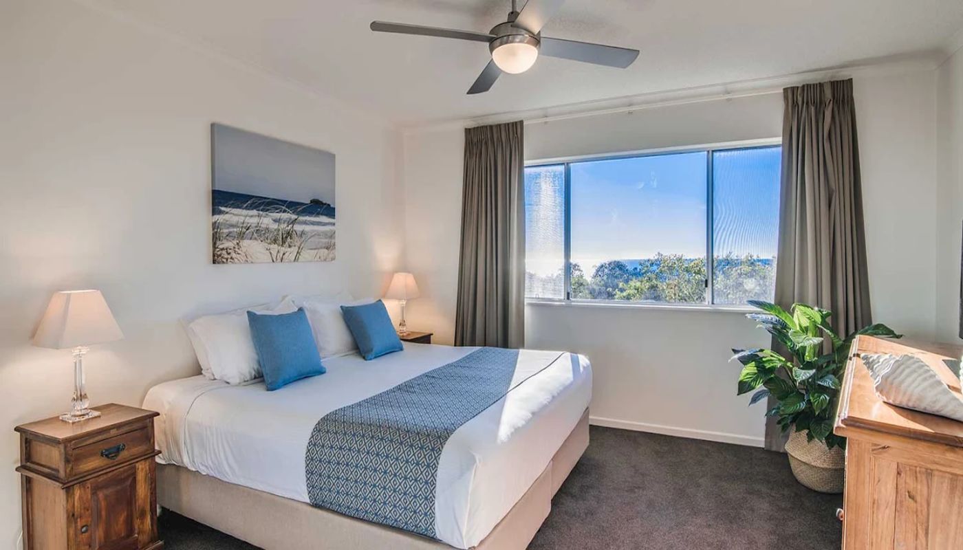 Goodsky Mental Health Retreat