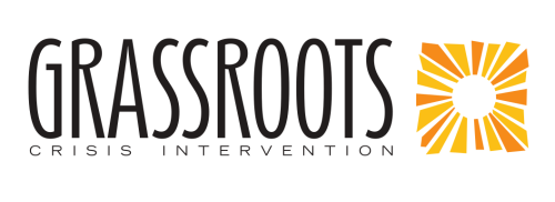 Grassroots Crisis Intervention