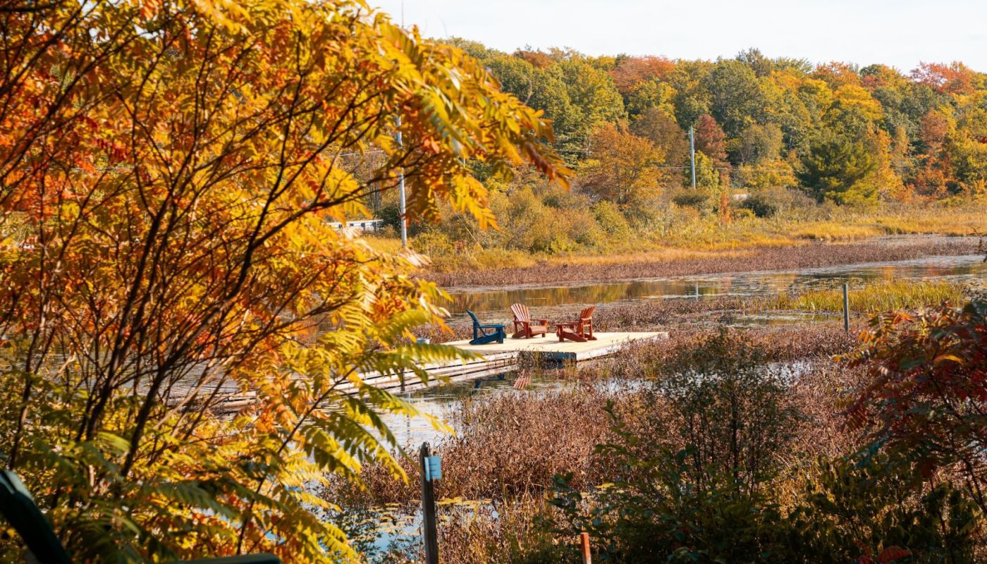 GreeneStone Centre for Recovery